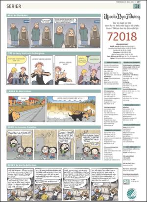 upsalanyatidning_b-20120524_000_00_00_031.pdf
