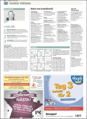 upsalanyatidning_b-20120524_000_00_00_032.pdf