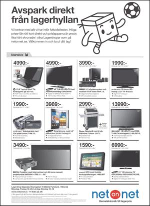 upsalanyatidning_b-20120525_000_00_00_009.pdf
