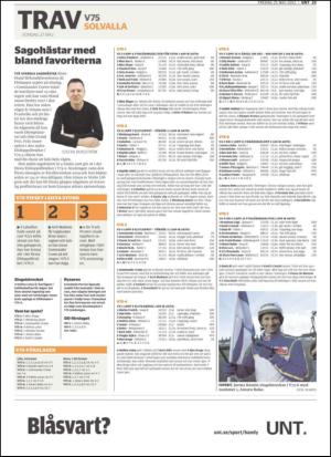 upsalanyatidning_b-20120525_000_00_00_023.pdf