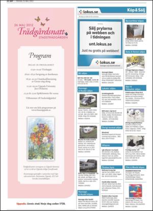 upsalanyatidning_b-20120525_000_00_00_024.pdf