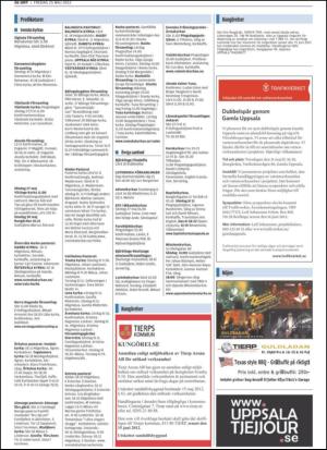 upsalanyatidning_b-20120525_000_00_00_026.pdf
