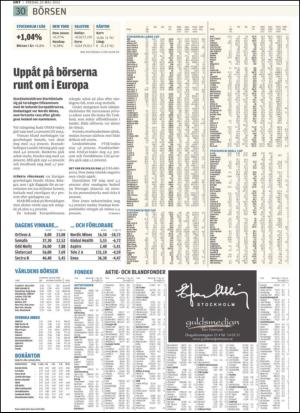 upsalanyatidning_b-20120525_000_00_00_030.pdf