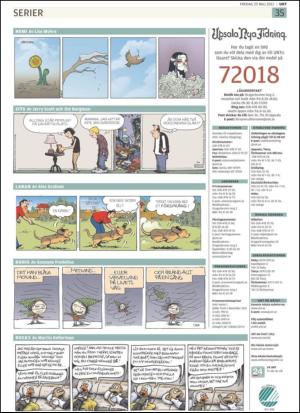 upsalanyatidning_b-20120525_000_00_00_035.pdf