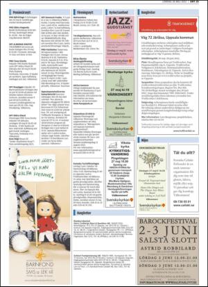 upsalanyatidning_b-20120526_000_00_00_025.pdf