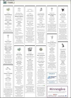 upsalanyatidning_b-20120526_000_00_00_030.pdf