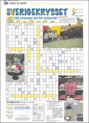 upsalanyatidning_b-20120526_000_00_00_032.pdf