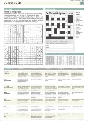 upsalanyatidning_b-20120526_000_00_00_033.pdf