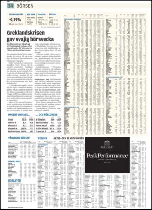 upsalanyatidning_b-20120526_000_00_00_034.pdf