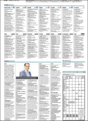upsalanyatidning_b-20120527_000_00_00_022.pdf
