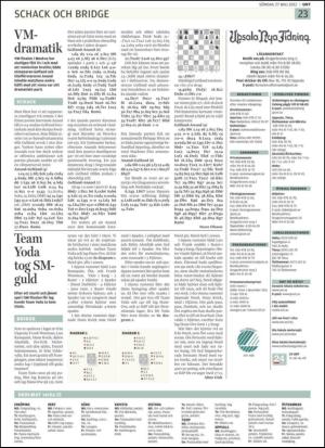upsalanyatidning_b-20120527_000_00_00_023.pdf