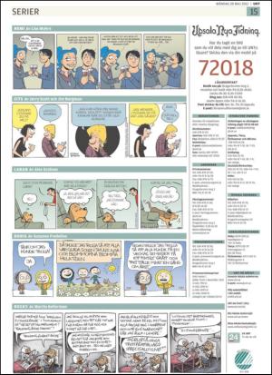 upsalanyatidning_b-20120528_000_00_00_015.pdf