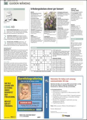upsalanyatidning_b-20120528_000_00_00_016.pdf
