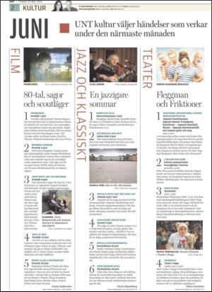 upsalanyatidning_b-20120529_000_00_00_002.pdf