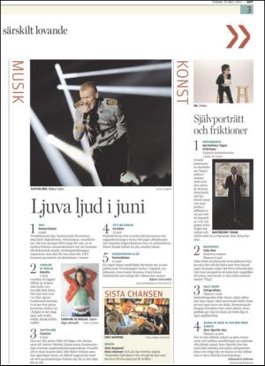 upsalanyatidning_b-20120529_000_00_00_003.pdf