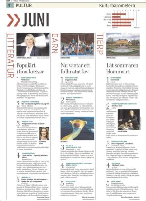 upsalanyatidning_b-20120529_000_00_00_004.pdf