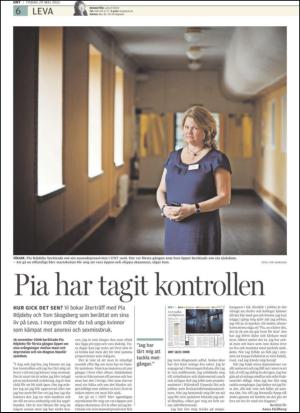 upsalanyatidning_b-20120529_000_00_00_006.pdf