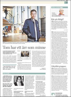 upsalanyatidning_b-20120529_000_00_00_007.pdf