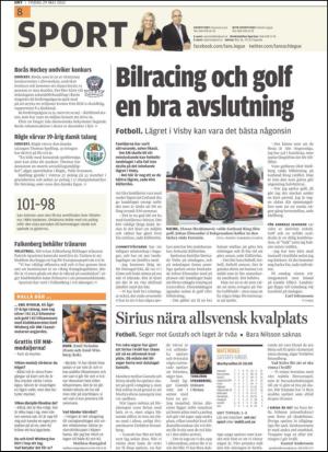 upsalanyatidning_b-20120529_000_00_00_008.pdf