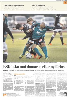 upsalanyatidning_b-20120529_000_00_00_009.pdf