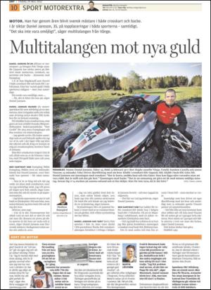 upsalanyatidning_b-20120529_000_00_00_010.pdf