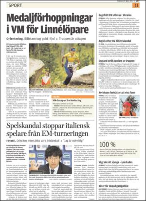 upsalanyatidning_b-20120529_000_00_00_011.pdf