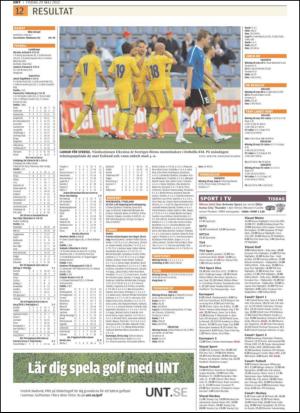 upsalanyatidning_b-20120529_000_00_00_012.pdf