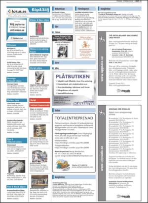 upsalanyatidning_b-20120529_000_00_00_013.pdf