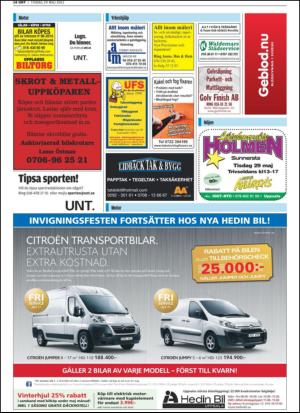 upsalanyatidning_b-20120529_000_00_00_014.pdf