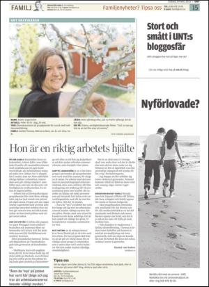 upsalanyatidning_b-20120529_000_00_00_015.pdf