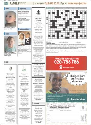 upsalanyatidning_b-20120529_000_00_00_016.pdf