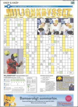 upsalanyatidning_b-20120529_000_00_00_017.pdf