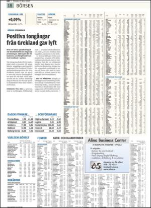 upsalanyatidning_b-20120529_000_00_00_018.pdf