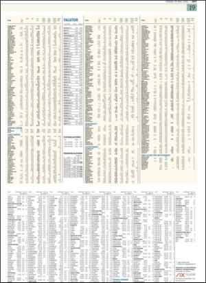 upsalanyatidning_b-20120529_000_00_00_019.pdf