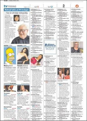 upsalanyatidning_b-20120529_000_00_00_020.pdf