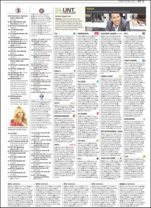 upsalanyatidning_b-20120529_000_00_00_021.pdf