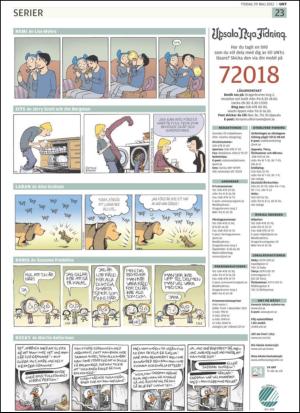 upsalanyatidning_b-20120529_000_00_00_023.pdf