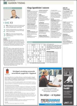 upsalanyatidning_b-20120529_000_00_00_024.pdf