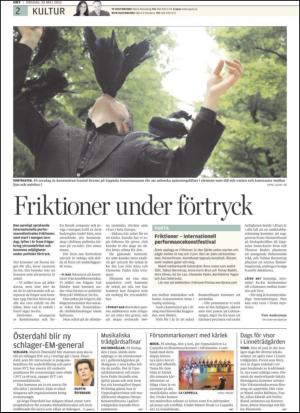 upsalanyatidning_b-20120530_000_00_00_002.pdf