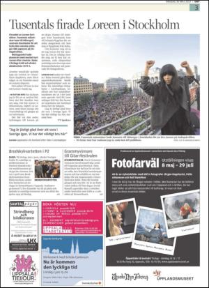 upsalanyatidning_b-20120530_000_00_00_003.pdf