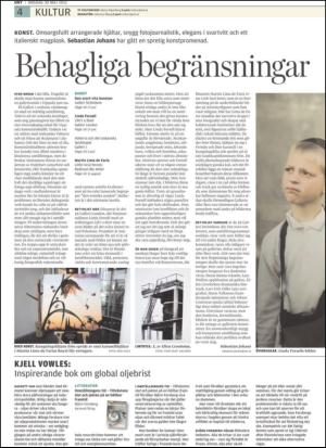 upsalanyatidning_b-20120530_000_00_00_004.pdf