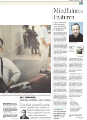 upsalanyatidning_b-20120530_000_00_00_005.pdf