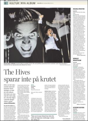 upsalanyatidning_b-20120530_000_00_00_006.pdf