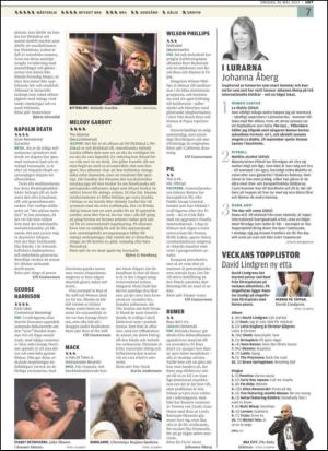 upsalanyatidning_b-20120530_000_00_00_007.pdf