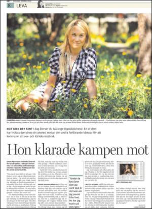 upsalanyatidning_b-20120530_000_00_00_008.pdf