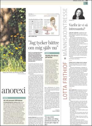 upsalanyatidning_b-20120530_000_00_00_009.pdf