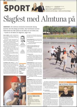 upsalanyatidning_b-20120530_000_00_00_010.pdf