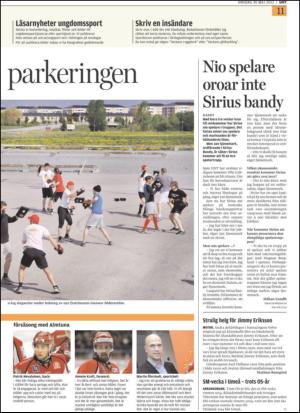 upsalanyatidning_b-20120530_000_00_00_011.pdf