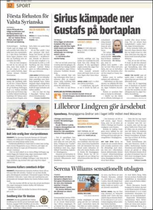 upsalanyatidning_b-20120530_000_00_00_012.pdf