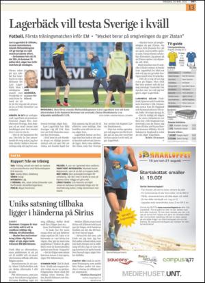 upsalanyatidning_b-20120530_000_00_00_013.pdf